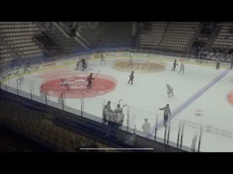 LIBOR NEMEC Compilation