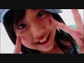 berryz koubou   bye bye matane