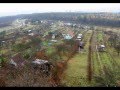 rozhledna sobesice