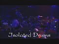 Mike Portnoy - Live At Budokan Trailer