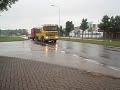 Best Trucks Daf 95XF 430 Bergingswagen