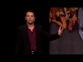 Dit fragment komt uit de show 'Achterklap' van Adriaan van den Hoof. Subscribe op Comedy Station voor je dagelijkse portie comedy. www.youtube.com
