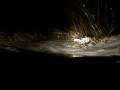 videos de Jim Squad Mucia Jeep Cheeroke 4.0 off road