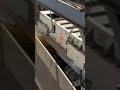 SCRAP PROCESSING LINE VIDEO 1 OF 3