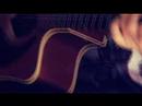 Jim Hanft w/ Samantha Yonack - \"Superhero\"