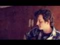Jim Hanft w/ Samantha Yonack - Superhero
