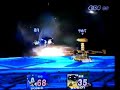 D1 (Sonic) vs HAB (ROB)  $1 MM