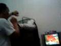 videos de pirot birit king