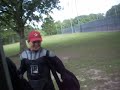 Summer Camp~Starwars dork! Summer Camp~Starwars dork!
