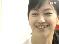 Entertaiment News (ETN) - Shin Ae Interview