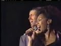 george michael   5# ♫ back to life ♫  rock in rio 25 01 91 