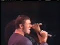 teledysk, klip, George Michael,- Back To Life