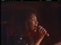 george michael   5# ♫ back to life ♫  rock in rio 25 01 91 