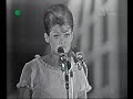 II KFPP Opole 1964  - Czesc 1.