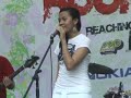 launchbox! - akap (live@fort canning park) launchbox! - akap (live@fort canning park)