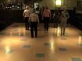 Feels Just Like It Should Linedance by Geri Morrison