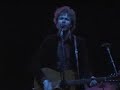 Josh Ritter - \"Golden Age of Radio\" (Avalon, Boston) Josh Ritter - \"Golden Age of Radio\" (Avalon, Boston)