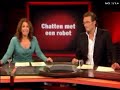 Chatten met Marco Borsato Chatten met Marco Borsato