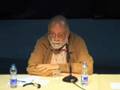 Arcadi Oliveres Cambio personal, justicia global (7)