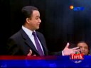Presiden Alternatif : Yusril Ihza & Rizal Mallarangeng Bag 2 Presiden Alternatif : Yusril Ihza & Rizal Mallarangeng Bag 2