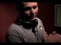Video mixer part 3: Edirol V4 w/ Pioneer VSW-1