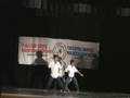Dance: Istamalle