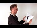 Book Commercial #4