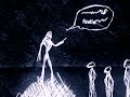 آقای دموکراسی، دموکراسی این نیست http://www.youtube.com/watch?v=KI6oOgG-HRg