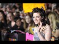 Never seen before pics of Kristen Stewart!Part 12