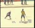 baikal-energy bandy
