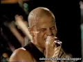 Pol�cia - Tit�s (Hollywood Rock 92)
