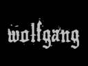 videos de Wolfgang's VILLAINS (TVC)
