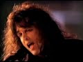 Alien-tears dont put out the fire