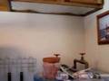 Instant hot Water Systems video