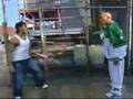 videos de Madtv Gay Fight