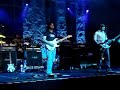 Zappa Plays Zappa - Joe\