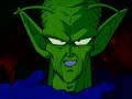 Dragon Ball Z (Audio Latino) Episodio 91 parte 2 Dragon Ball Z (Audio Latino) Episodio 91 parte 2