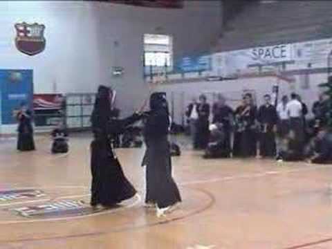 Trofeo CIK - Finale - Kendo Club ...