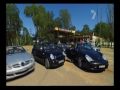 videos de Cars cut