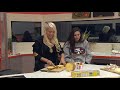 Big Brother Australia 8 - Episode #73 - Daily Show - Part #1 Big Brother Australia 8 - Episode #73 - Daily Show - Part #1