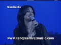 Nancy Ramirez Misericordia