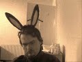 Damn Webcams Damn Webcams