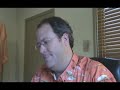 Beer Industry Video Update 06/08/07