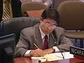 Intervención de Camilo Ospina, Embajador de Colombia OEA Intervención de Camilo Ospina, Embajador de Colombia OEA