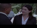 Gilmore Girls - 1x03 - funniest scene