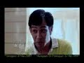 pelajar-af5-boria-af5.html