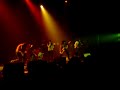 Flyleaf - Cassie