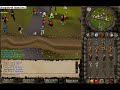 noobs get pooned noobs get pooned