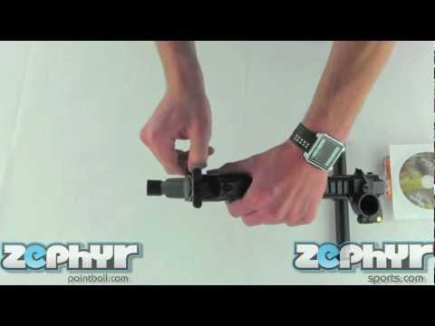 how to remove bt sport