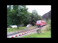 Juli 2011 Neustadt Kbs 727